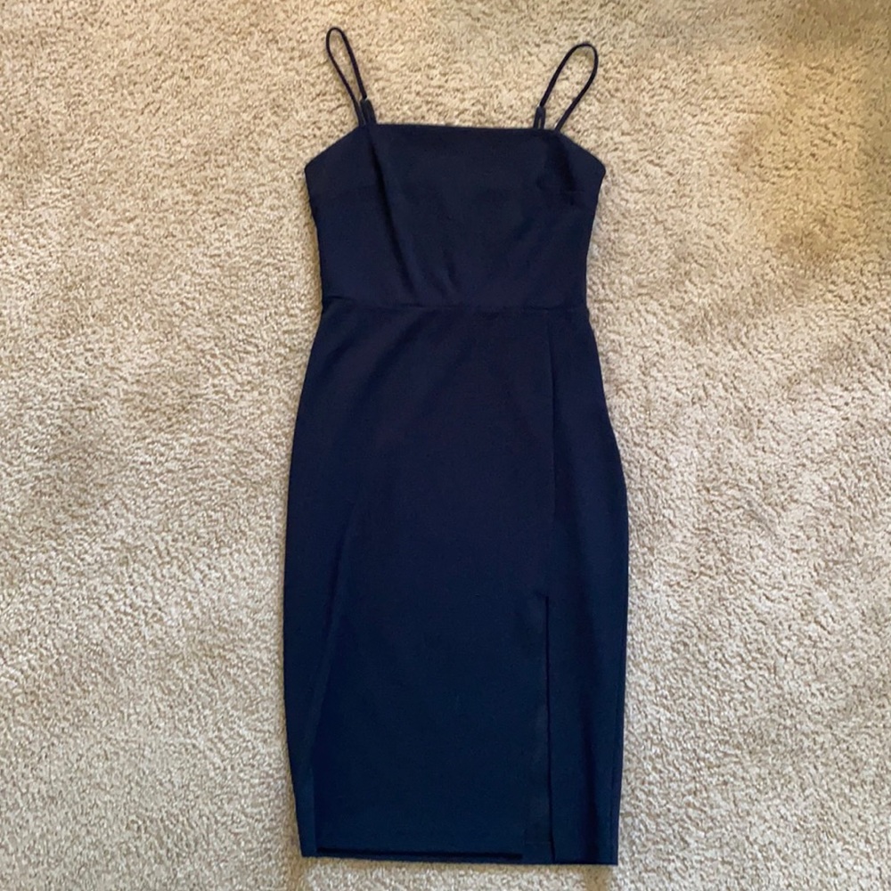 Express LBD
